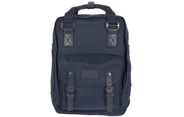 Doughnut 16LNavy