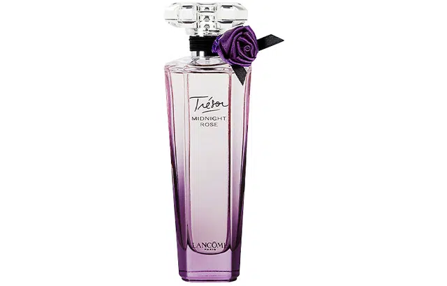 EDP 75ml EDP 30ml50ml