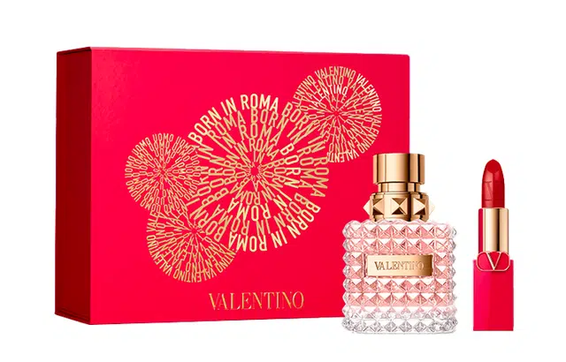 30ml50ml+111A217A219A 3.4g