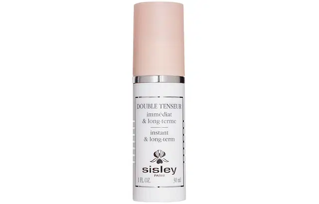 30ml