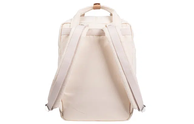 Doughnut Macaroon16L