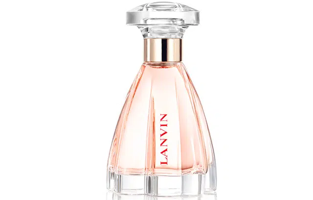Lanvin EDP 4.5ml
