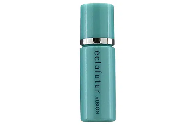 8ml