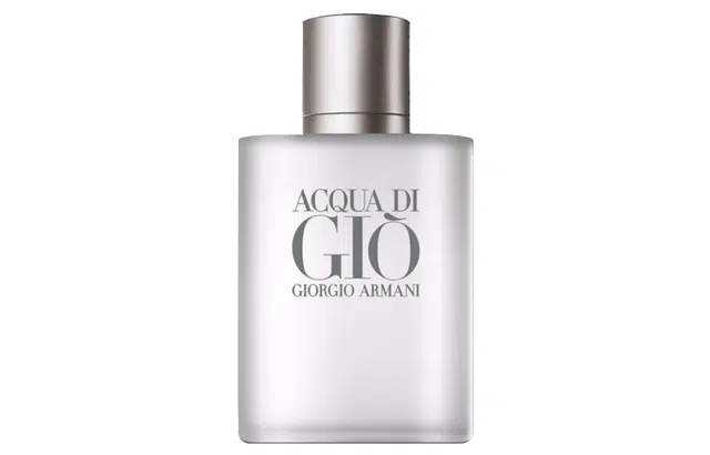 Giorgio Armani Acqua di Gio Pour Homme EDT