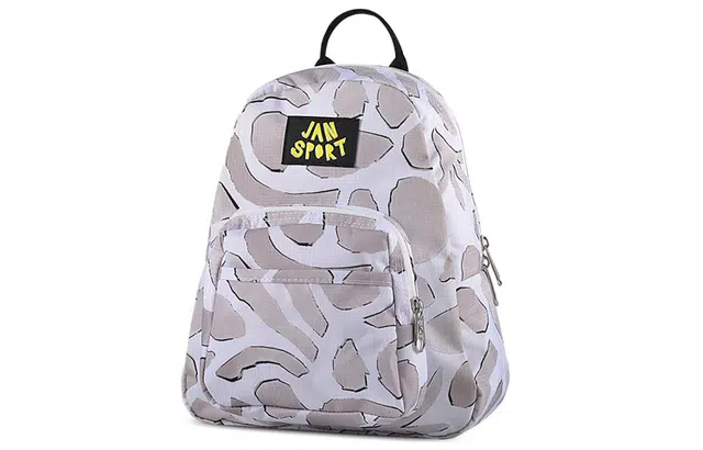 JanSport