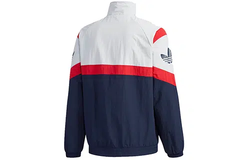 adidas Sportive Trktop