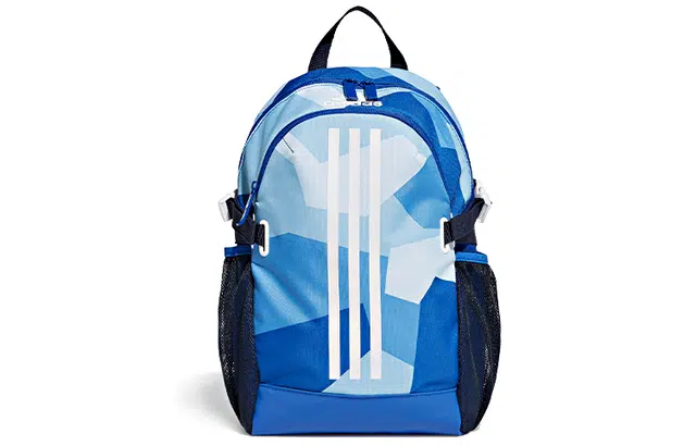 adidas Power Backpack Ink Blue