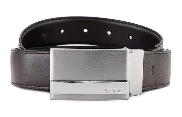 CALVIN KLEIN 3cm