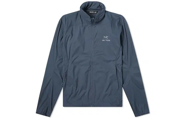 Arcteryx Arcteryx Nodin Nodin Jacket