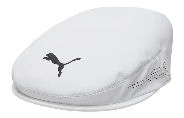 Puma TOUR DRIVER CAP