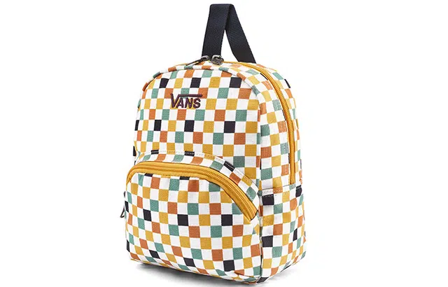 Vans Karina