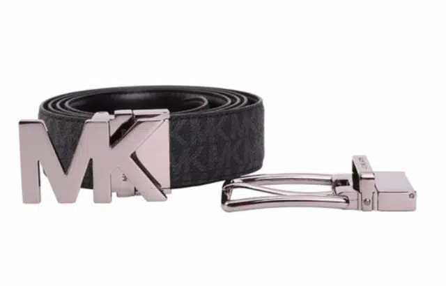 MICHAEL KORS MK 3.5cm