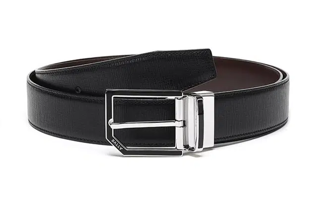 BALLY 3.5cm