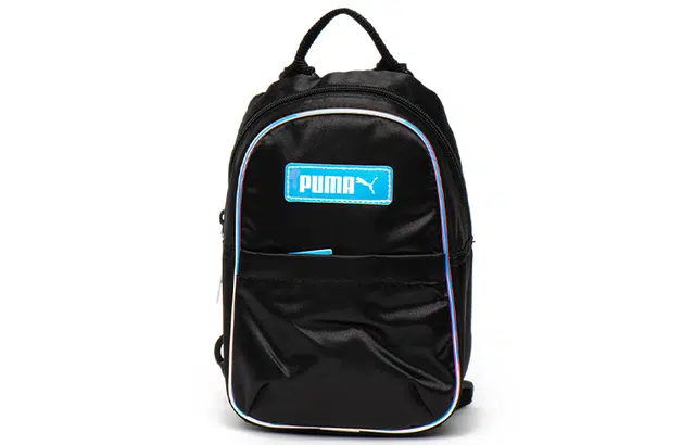 PUMA Prime Time Minime