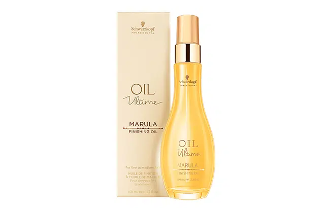 100ml