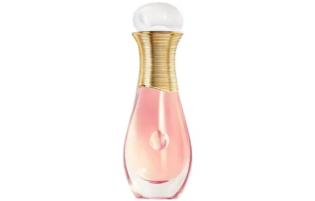 DIOR EDT 20ml