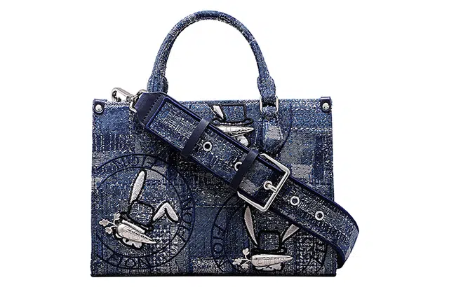 FION tote