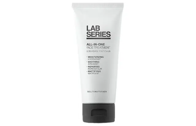 50ml100ml