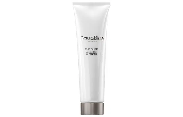 150ml