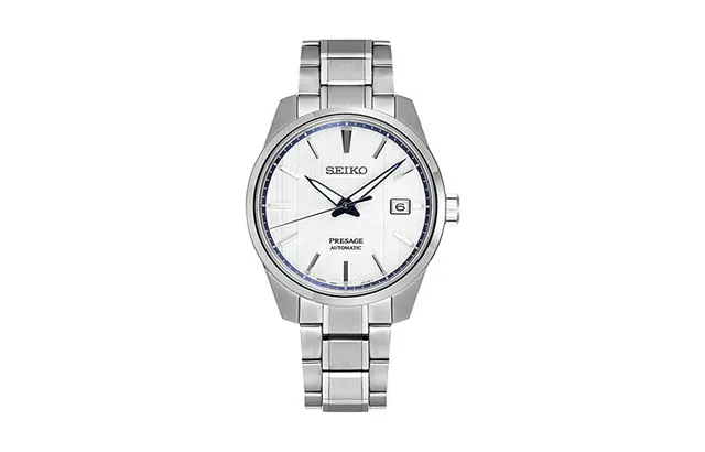 SEIKO PresagePRESAGE x Zero 39.26mm SPB277J1.ppzg