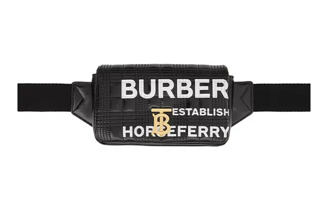 Burberry Lola Horseferry