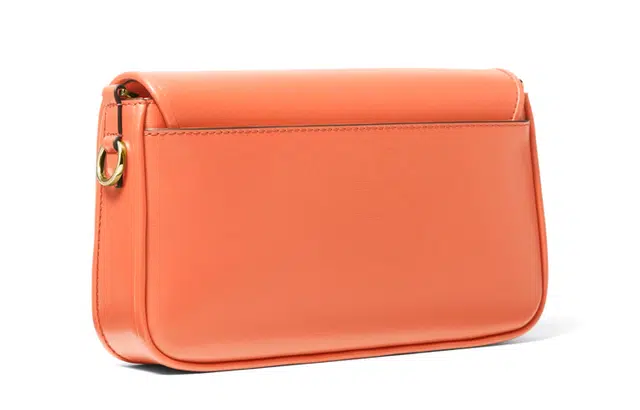 MICHAEL KORS MK MICHAEL KORS Bradshaw
