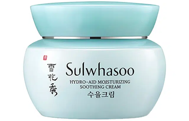 50ml