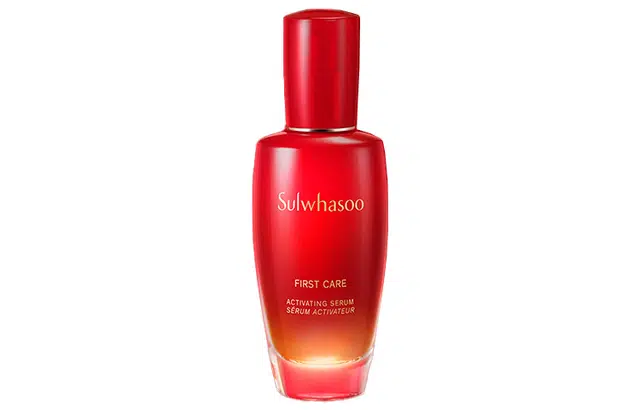 120ml