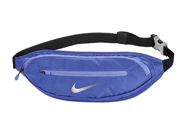 Nike WAISTPACK 2.0