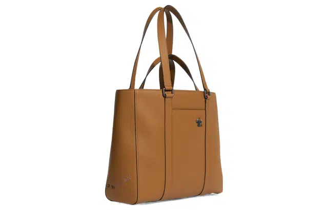 COACH Hudson 35Tote Tote
