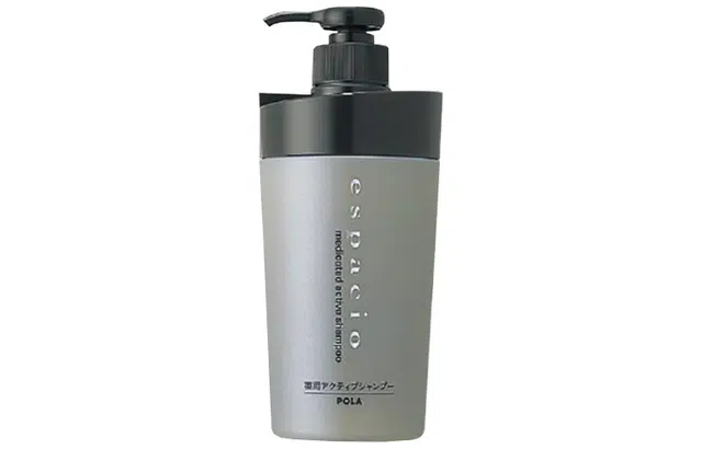 POLA 400ml400ml*2