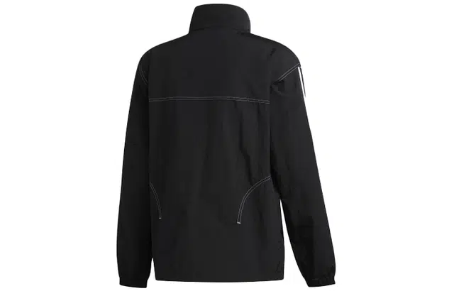 adidas originals Logo