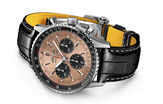 BREITLING