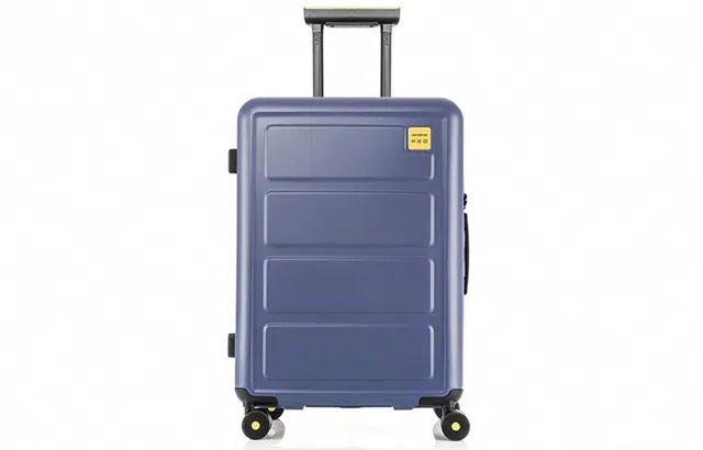 SAMSONITE TOIIS L HG1 202528