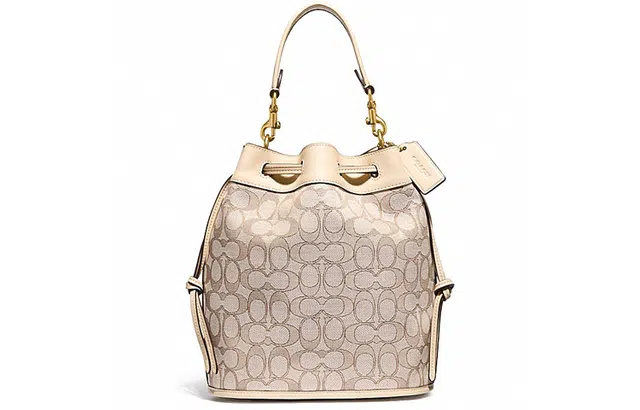 COACH Field 23