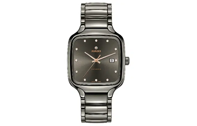 RADO 50 38 *44.2mm R27077702