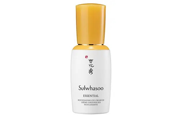 25ml