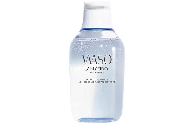 WASO 150ml