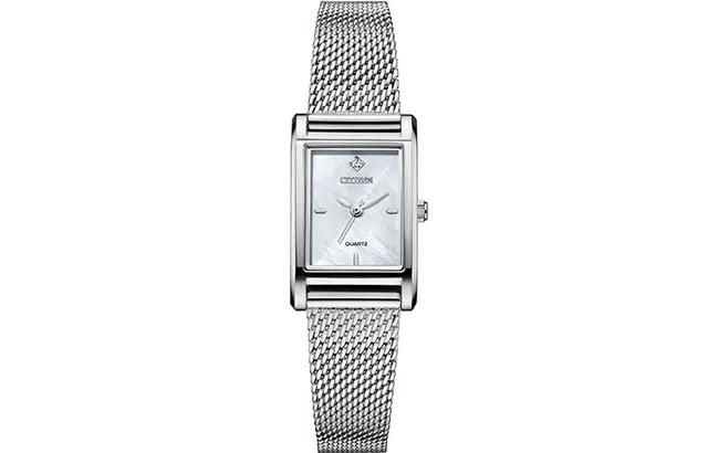 CITIZEN Juicy TintJT EJ6120-89D