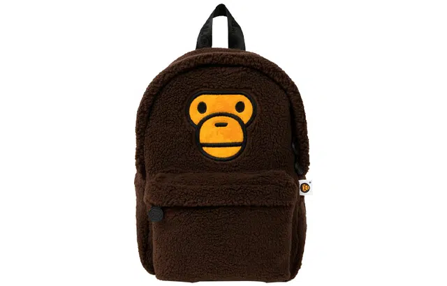 A BATHING APE