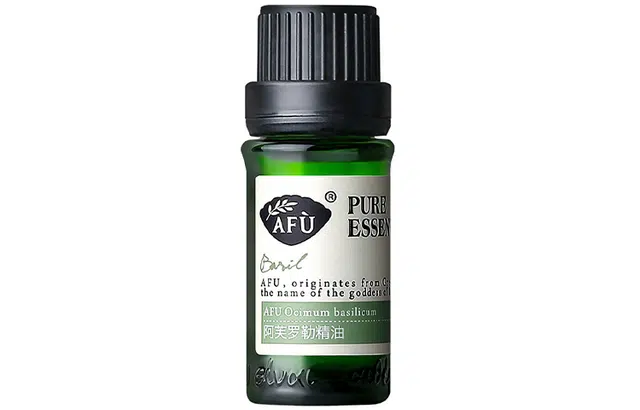 10ml