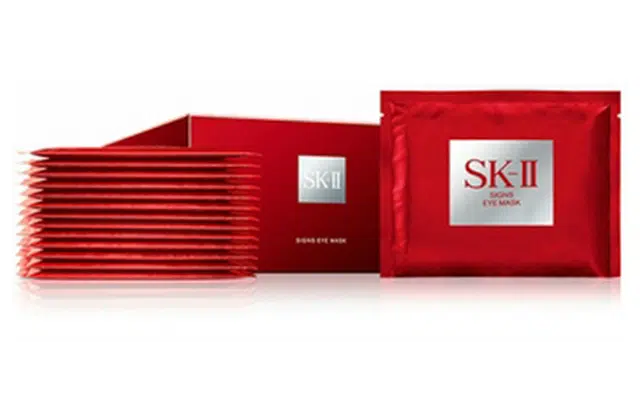SK-II 14