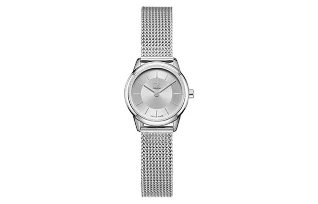 CKCalvin Klein K3M23126