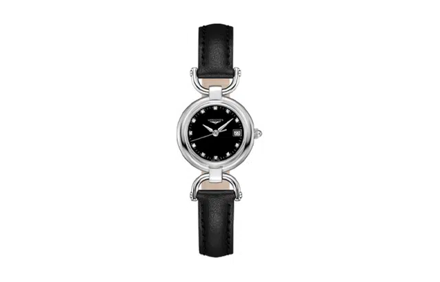 LONGINES 30 26.5mm L6.130.4.57.0