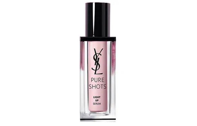 YSL 30ml30ml