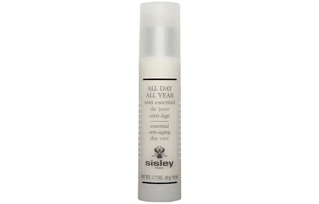 50ml