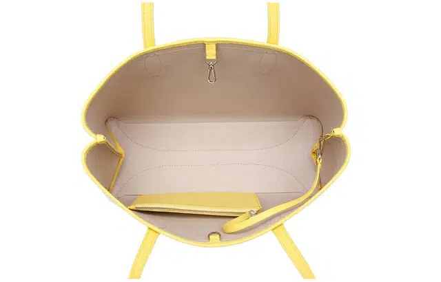 kate spade Canvas38