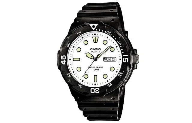 CASIO MRW-200H-7E