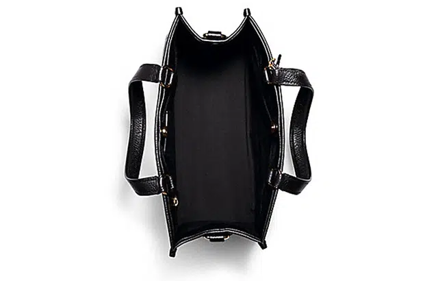 COACH Dempsey 30 Tote