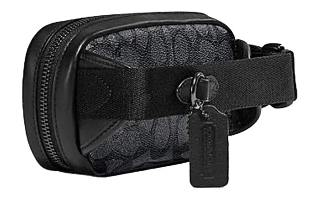 COACH Charter Sling